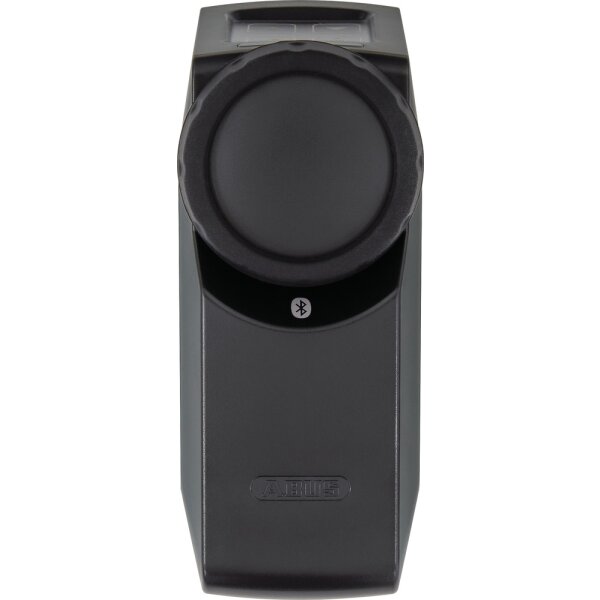 Bluetooth®-Türschlossantrieb HomeTec Pro